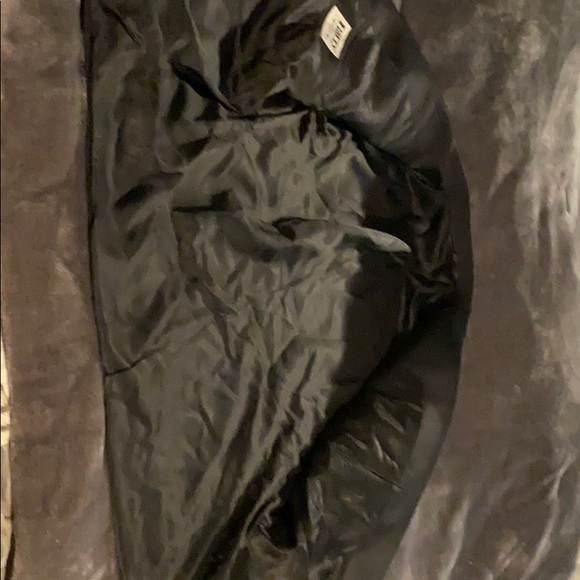 Tux jacket - Picture 3 of 6